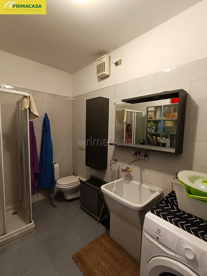 SECONDO BAGNO.jpg SECONDO BAGNO.jpg