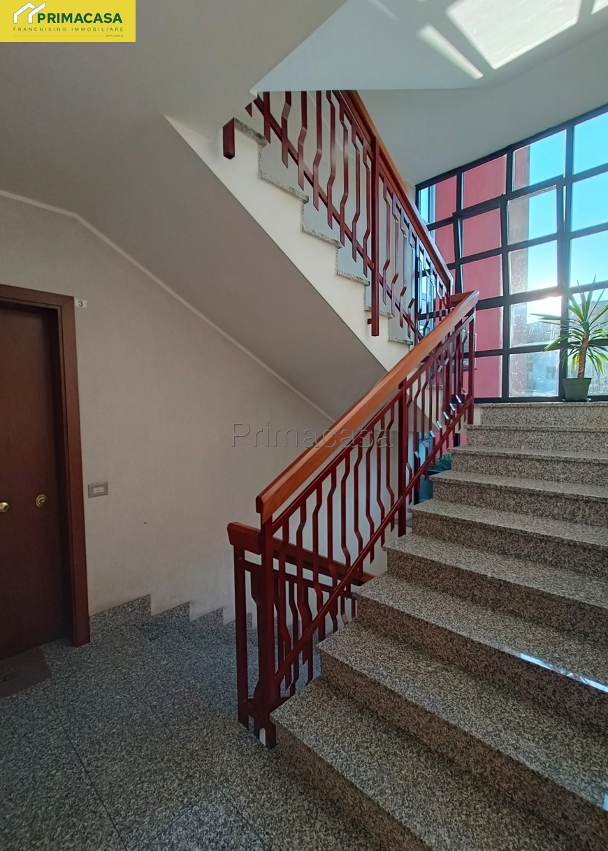 INGRESSO.jpg INGRESSO.jpg