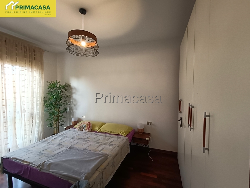 CAMERA MATRIMONIALE.jpg CAMERA MATRIMONIALE.jpg