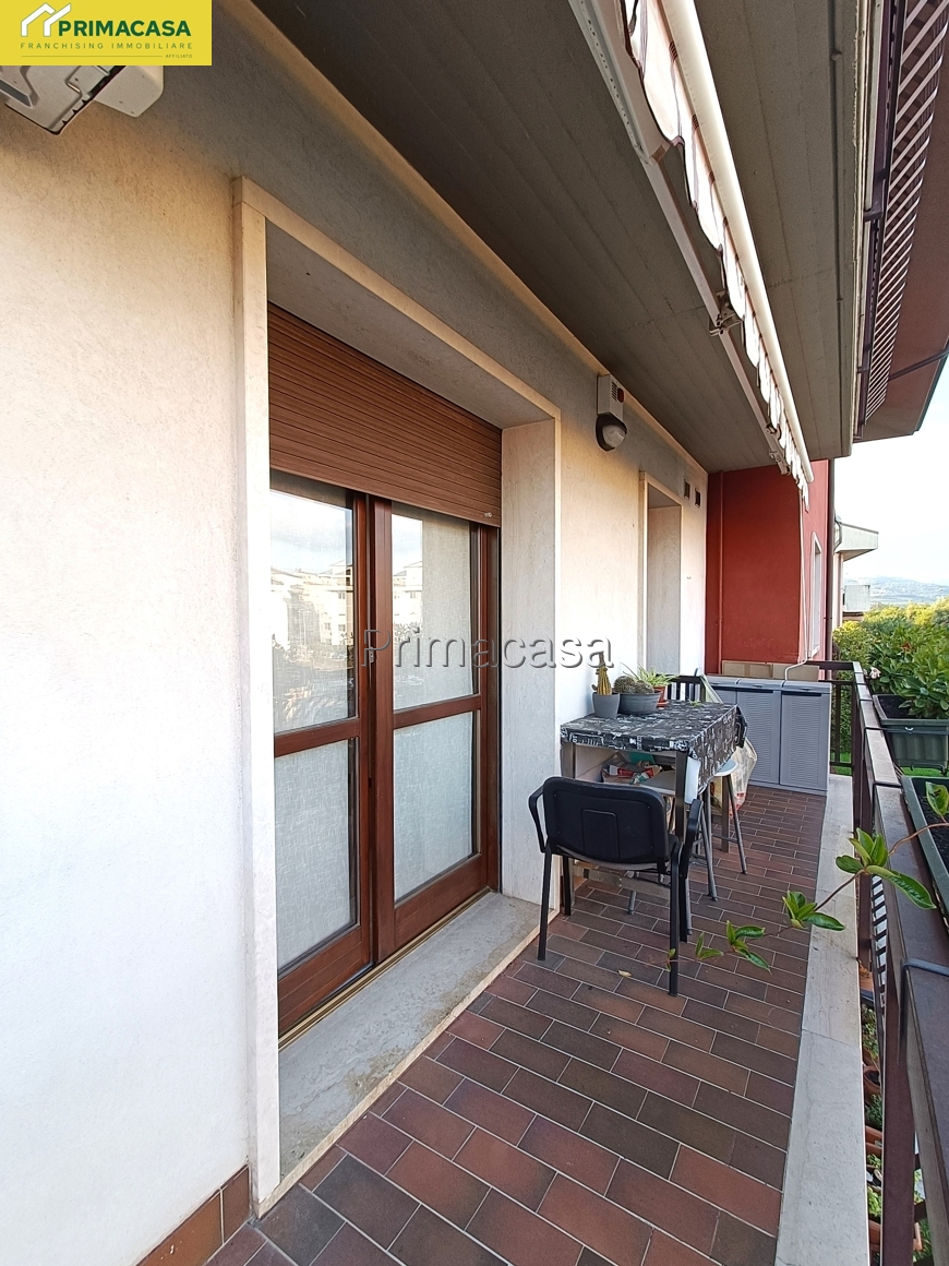 BALCONE ZONA GIORNO.jpg BALCONE ZONA GIORNO.jpg