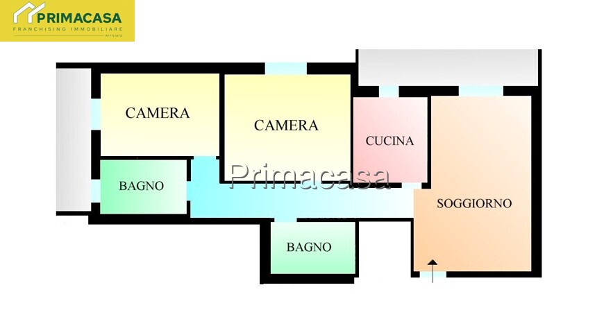 PLANIMETRIA.jpg PLANIMETRIA.jpg