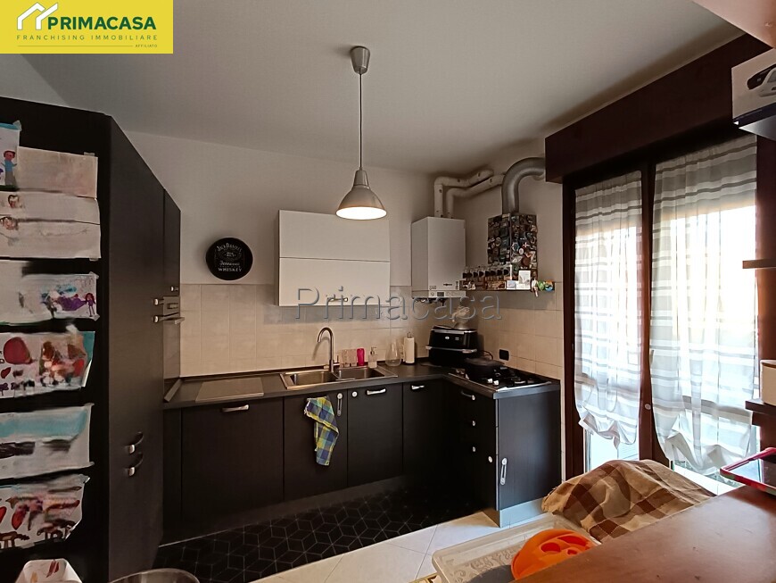 CUCINA.jpg CUCINA.jpg