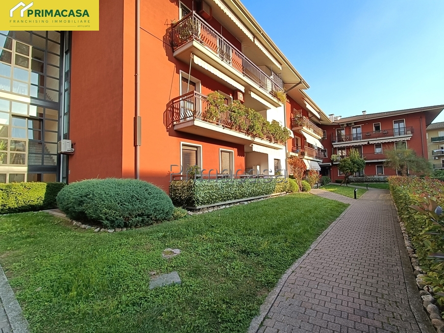 EDIFICIO.jpg EDIFICIO.jpg