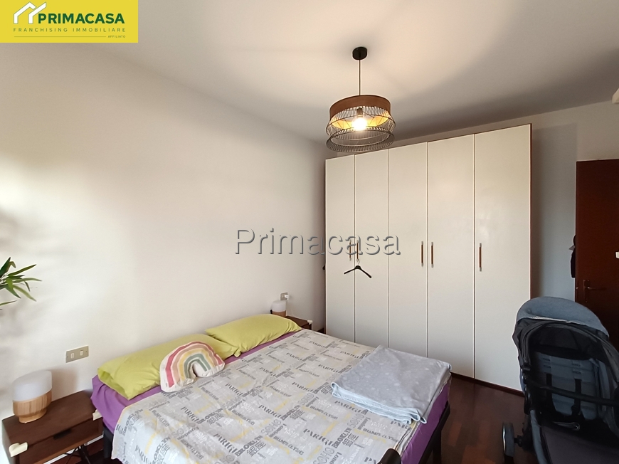 CAMERA MATRIMONIALE.jpg CAMERA MATRIMONIALE.jpg