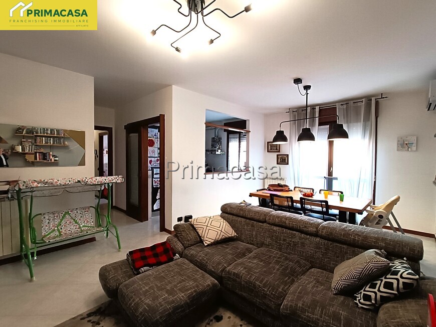 SOGGIORNO.jpg SOGGIORNO.jpg