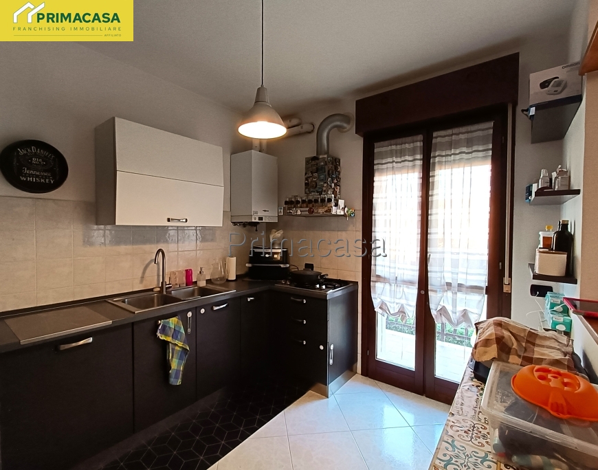 CUCINA.jpg CUCINA.jpg