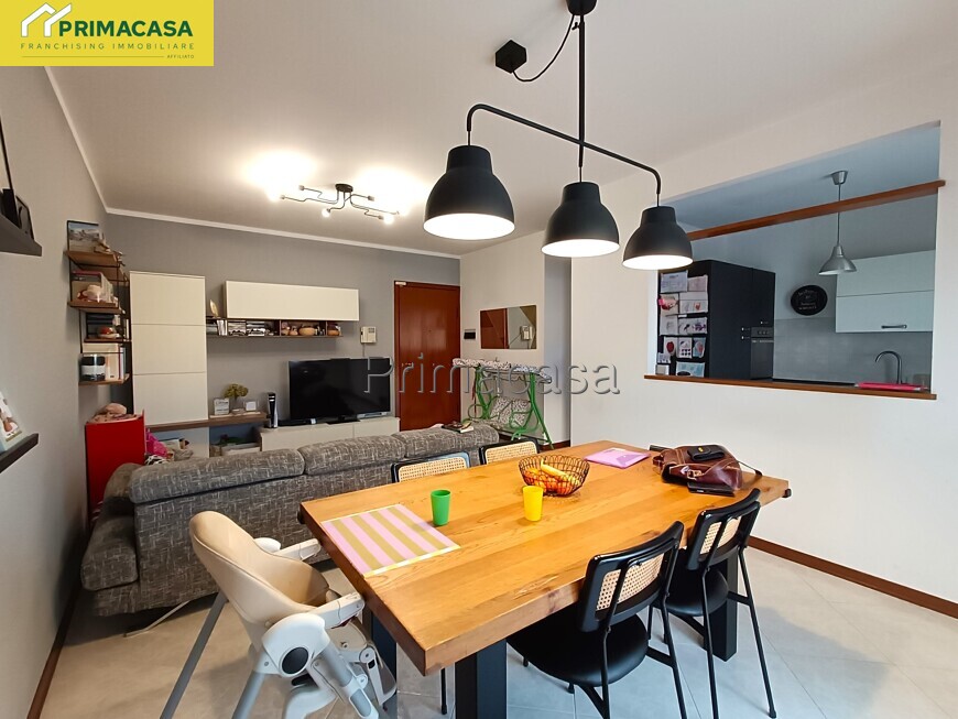 SOGGIORNO.jpg SOGGIORNO.jpg