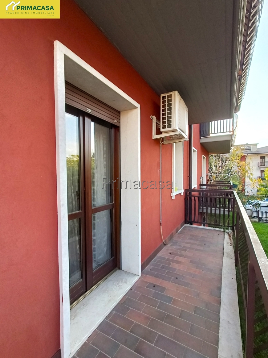 BALCONE ZONA NOTTE.jpg BALCONE ZONA NOTTE.jpg