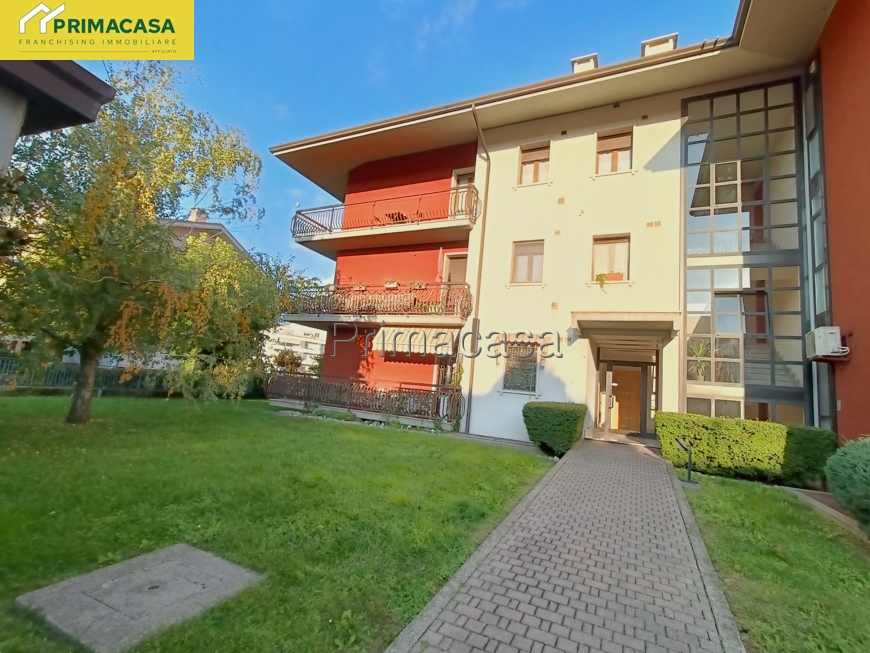 EDIFICIO.jpg EDIFICIO.jpg