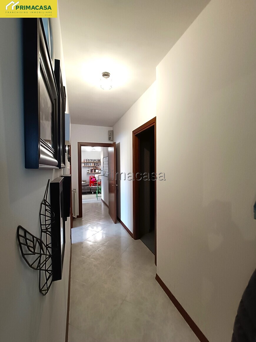 CORRIDOIO.jpg CORRIDOIO.jpg