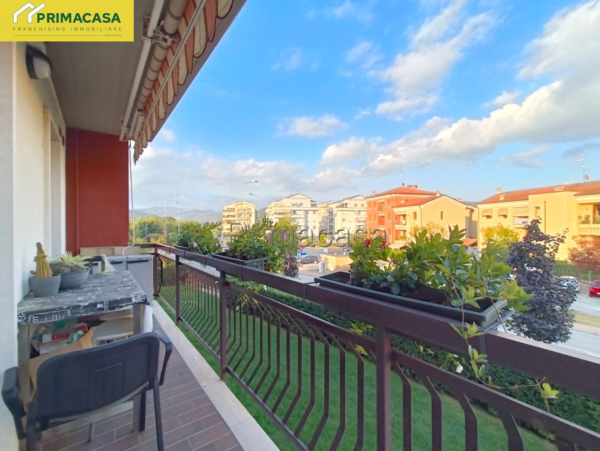 BALCONE ZONA GIORNO.jpg BALCONE ZONA GIORNO.jpg