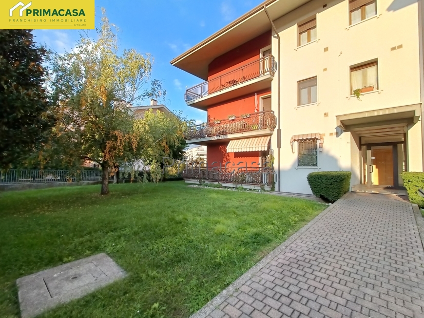 EDIFICIO.jpg EDIFICIO.jpg