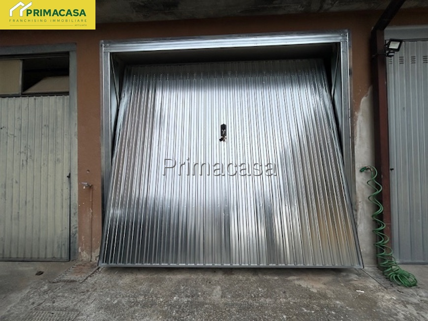 IMG_7605.jpg IMG_7605.jpg