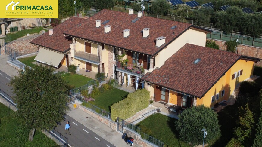 DJI_0380.JPG DJI_0380.JPG