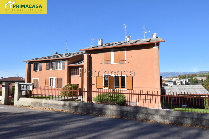 DSC_0920 (FILEminimizer).JPG DSC_0920 (FILEminimizer).JPG