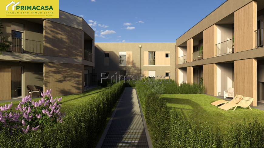 Esterno 1 per residenze.jpg Esterno 1 per residenze.jpg