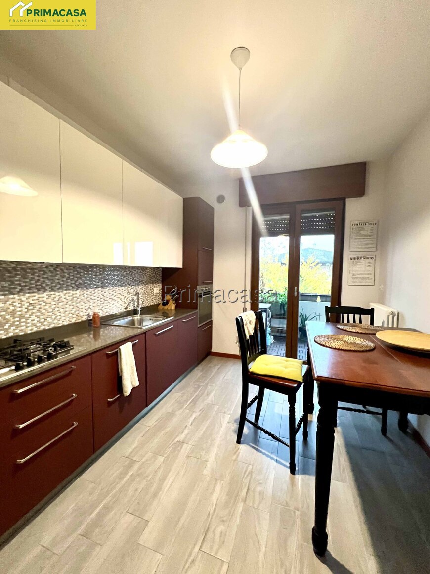 image00025 g.jpg image00025 g.jpg