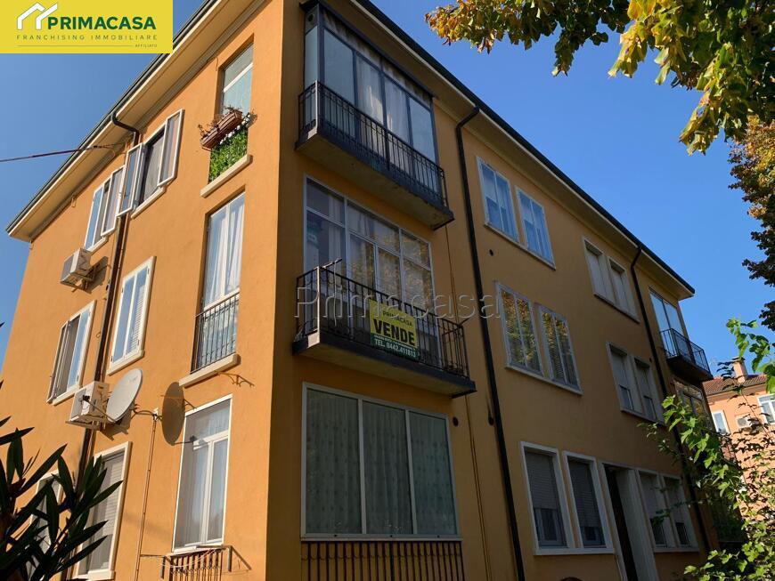 IMG-20251016-WA0039.jpg IMG-20251016-WA0039.jpg