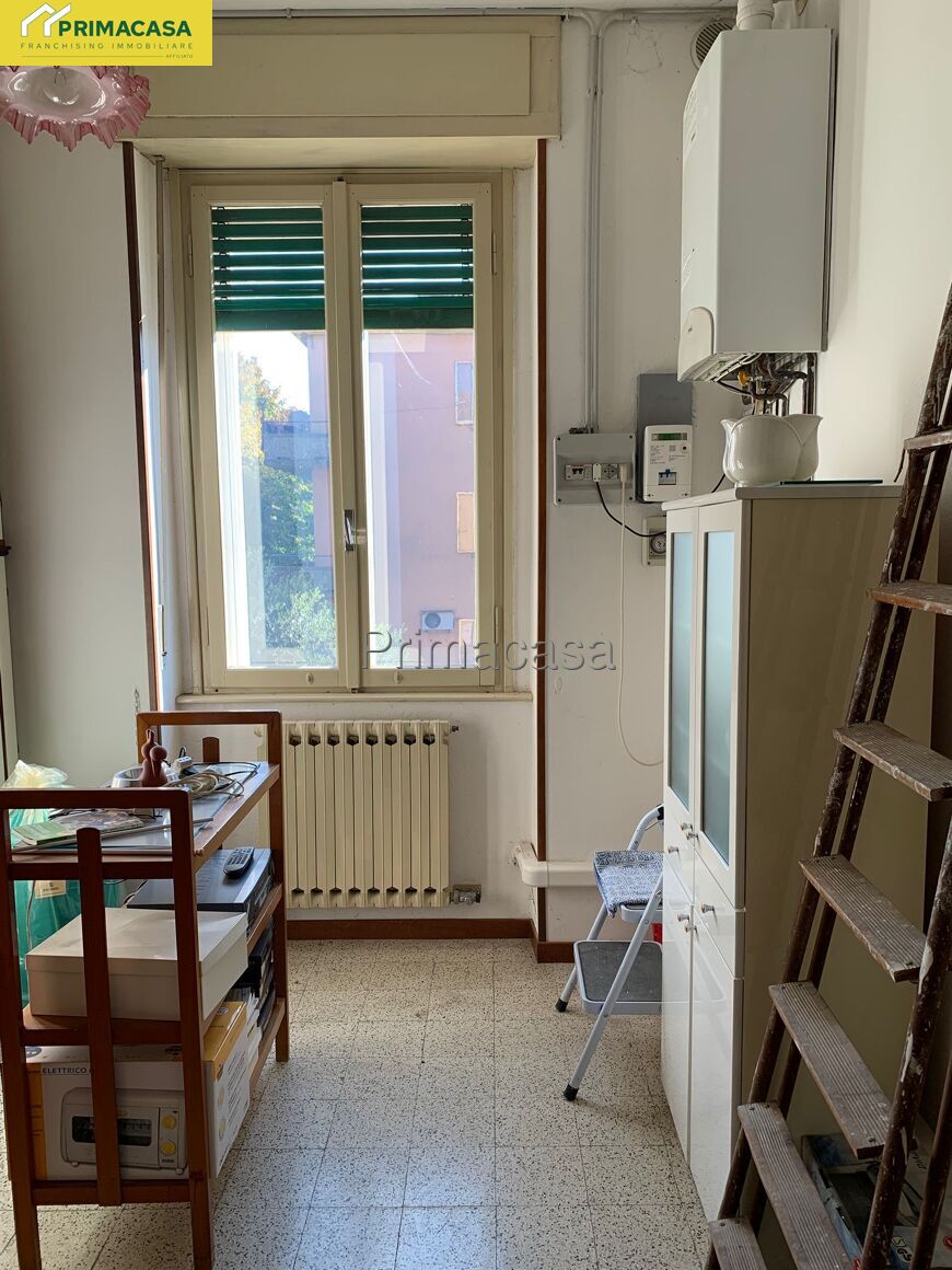 IMG-20251016-WA0024.jpg IMG-20251016-WA0024.jpg