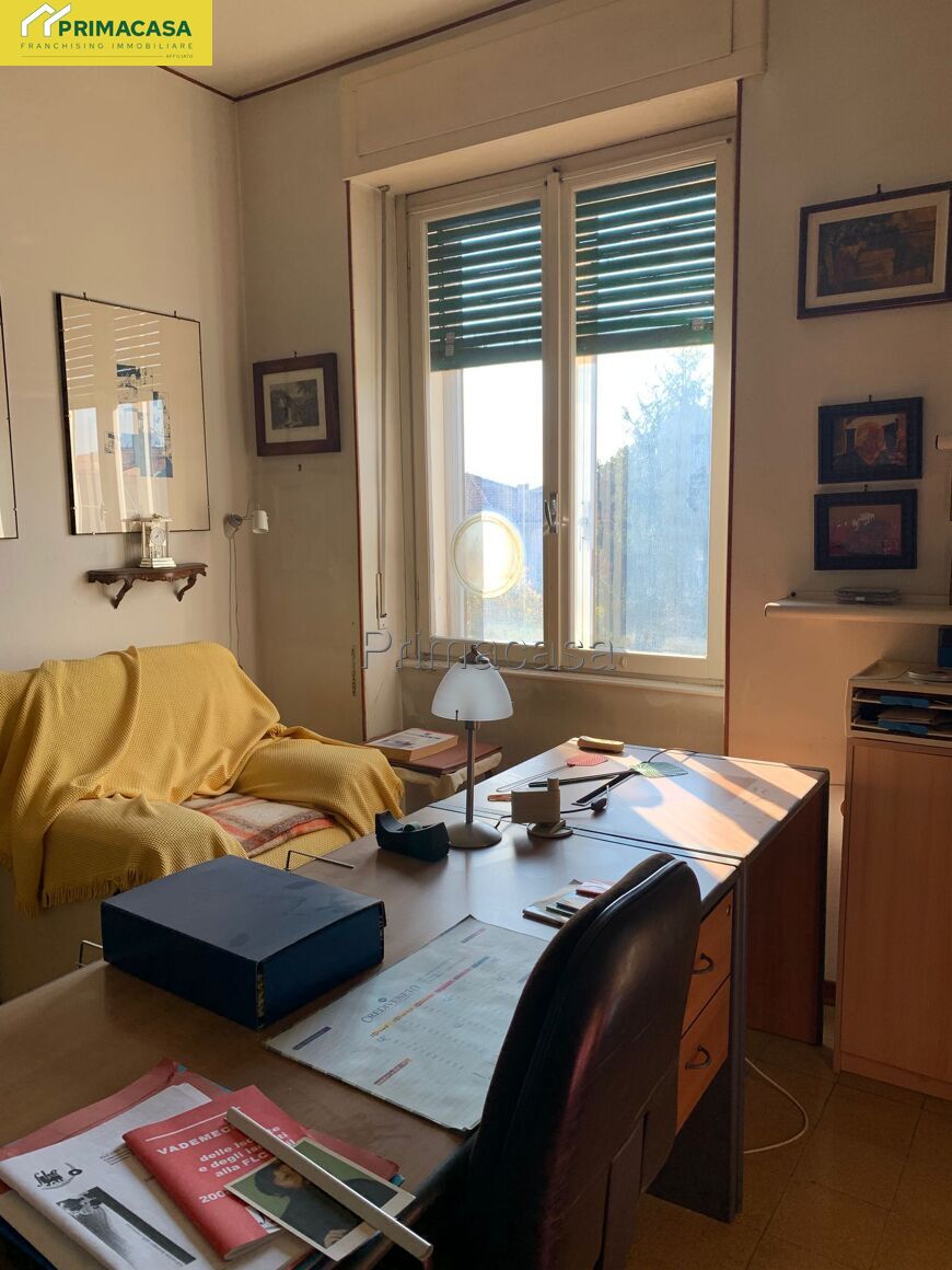 IMG-20251016-WA0007.jpg IMG-20251016-WA0007.jpg