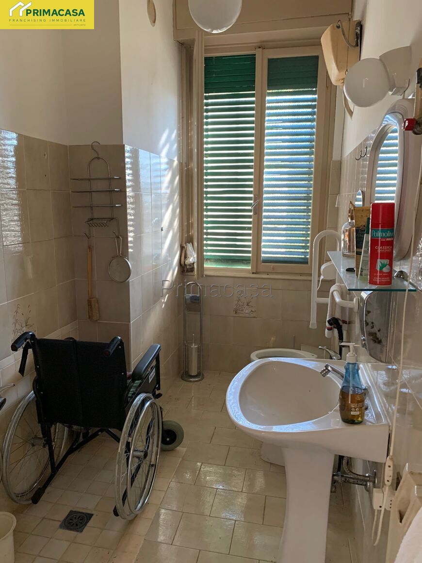 IMG-20251016-WA0012.jpg IMG-20251016-WA0012.jpg