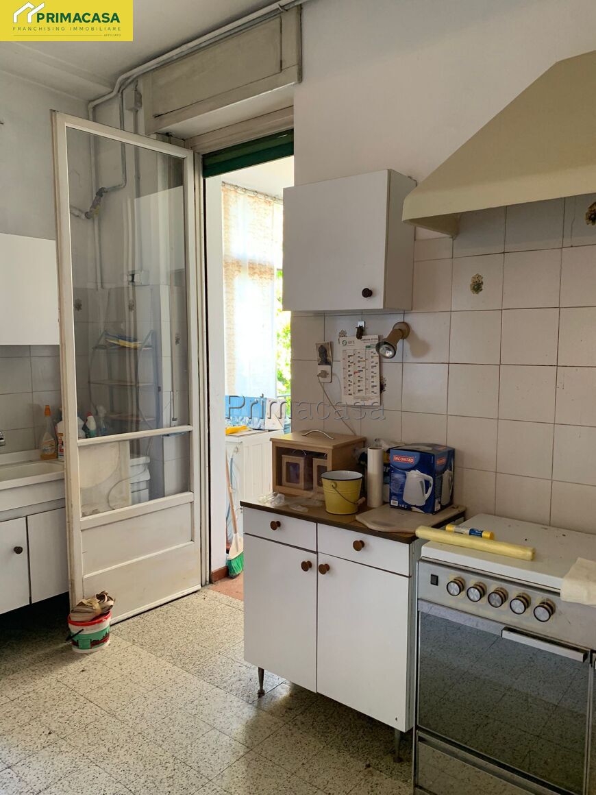 IMG-20251016-WA0023.jpg IMG-20251016-WA0023.jpg