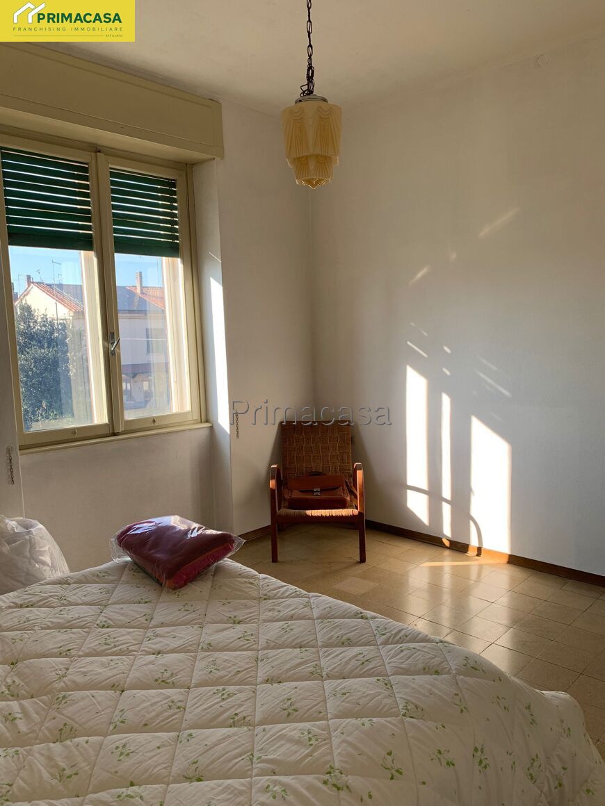 IMG-20251016-WA0018.jpg IMG-20251016-WA0018.jpg