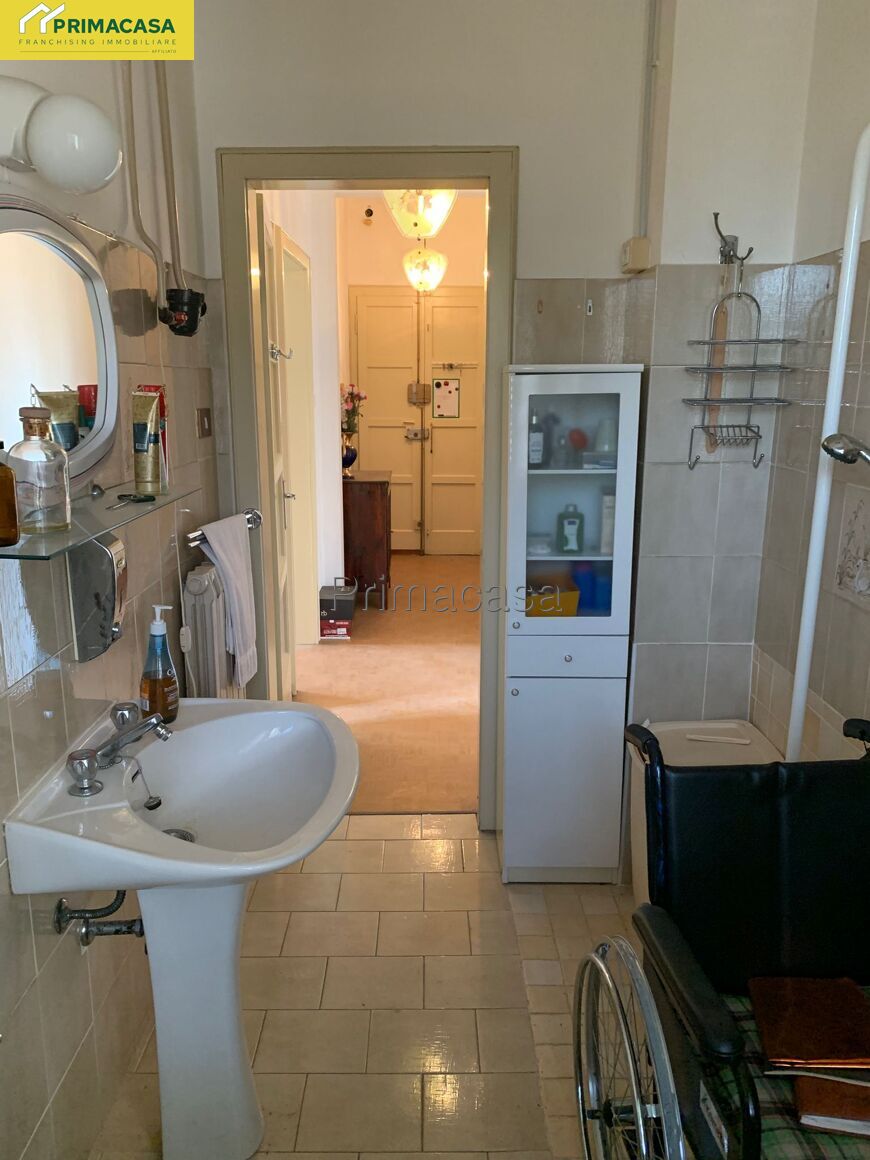 IMG-20251016-WA0014.jpg IMG-20251016-WA0014.jpg