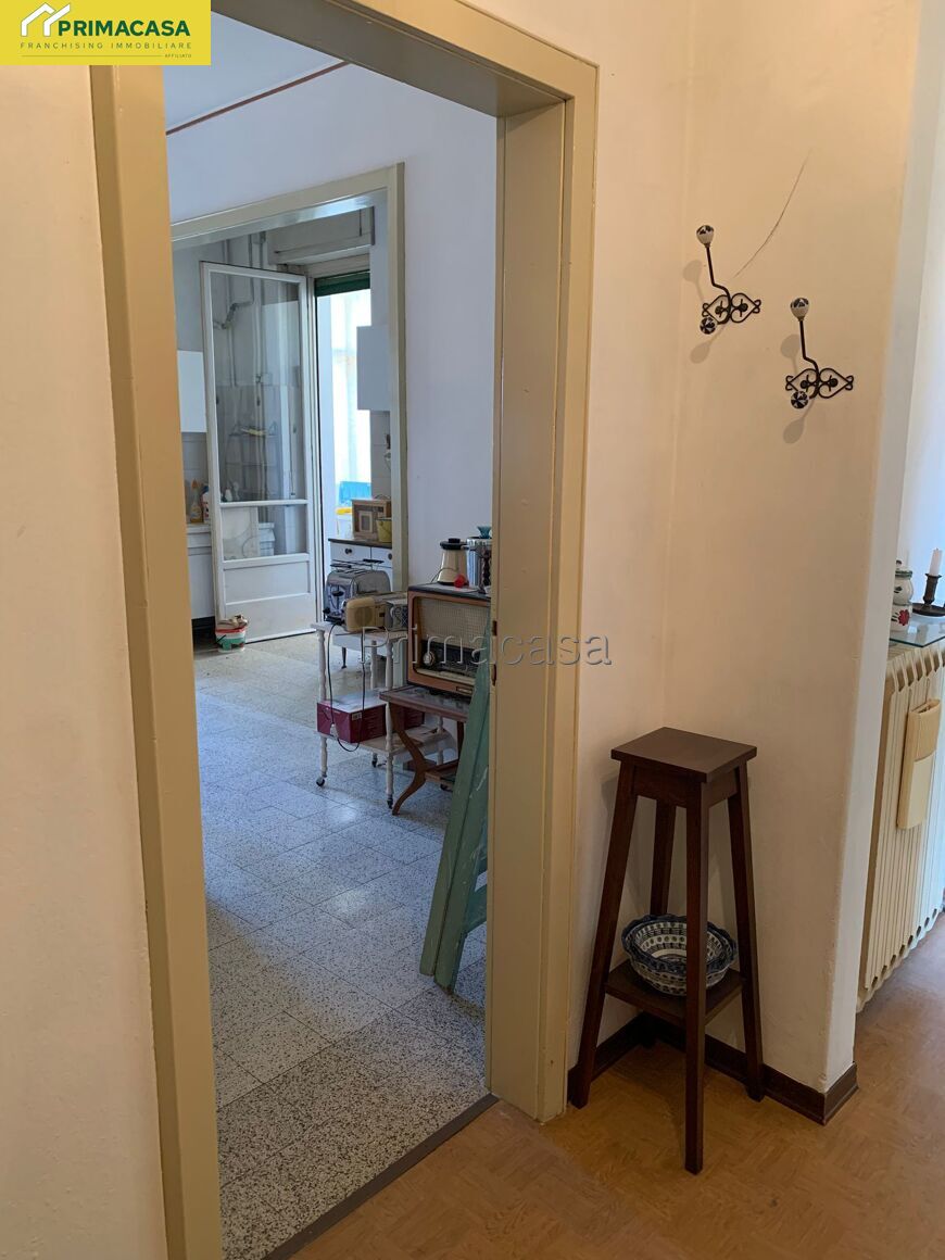 IMG-20251016-WA0004.jpg IMG-20251016-WA0004.jpg