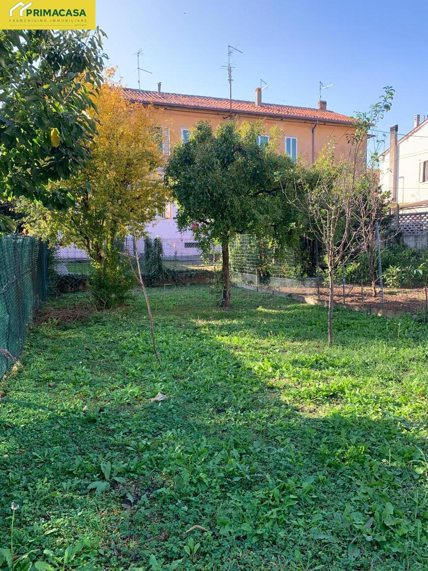 IMG-20251016-WA0036.jpg IMG-20251016-WA0036.jpg