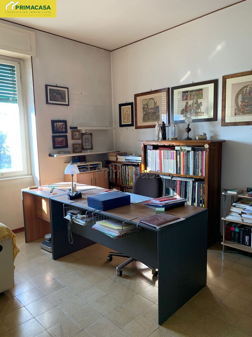 IMG-20251016-WA0006.jpg IMG-20251016-WA0006.jpg