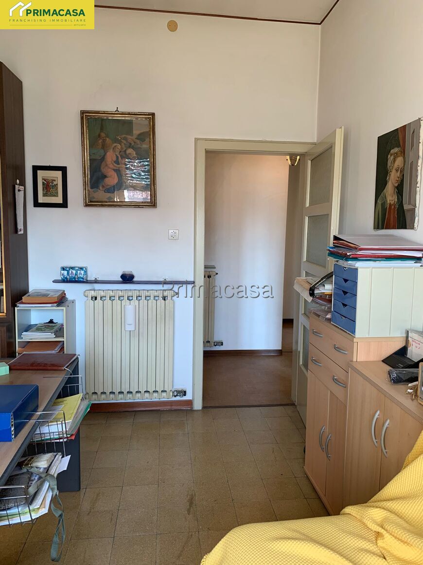 IMG-20251016-WA0008.jpg IMG-20251016-WA0008.jpg