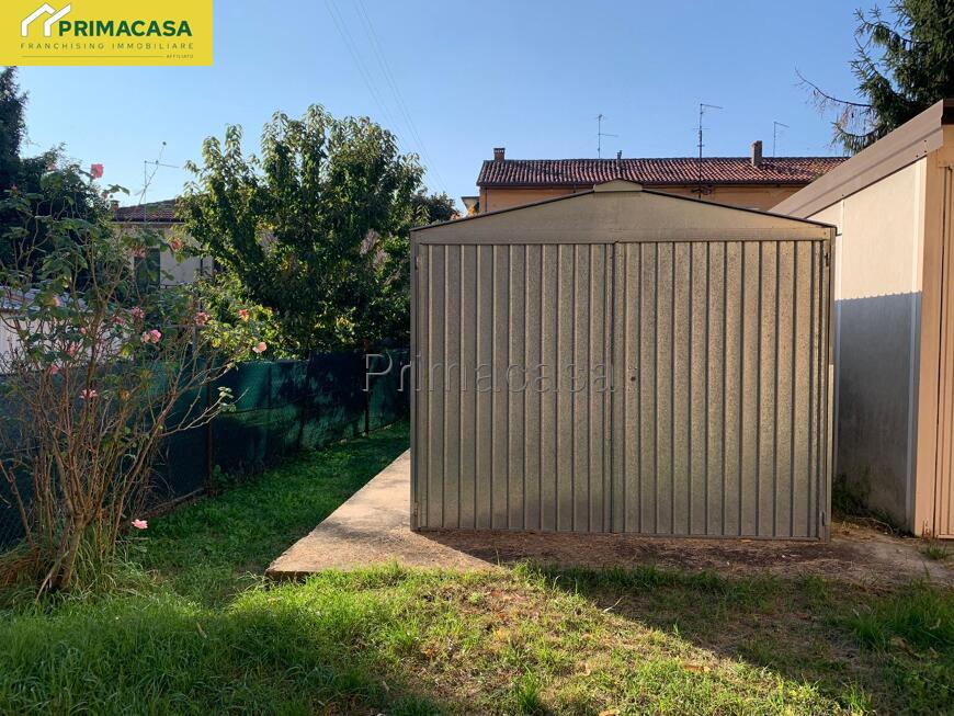 IMG-20251016-WA0033.jpg IMG-20251016-WA0033.jpg