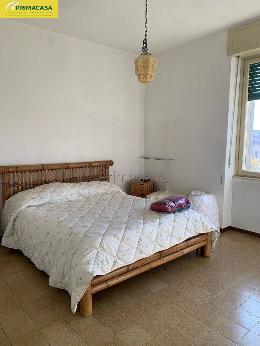 IMG-20251016-WA0015.jpg IMG-20251016-WA0015.jpg