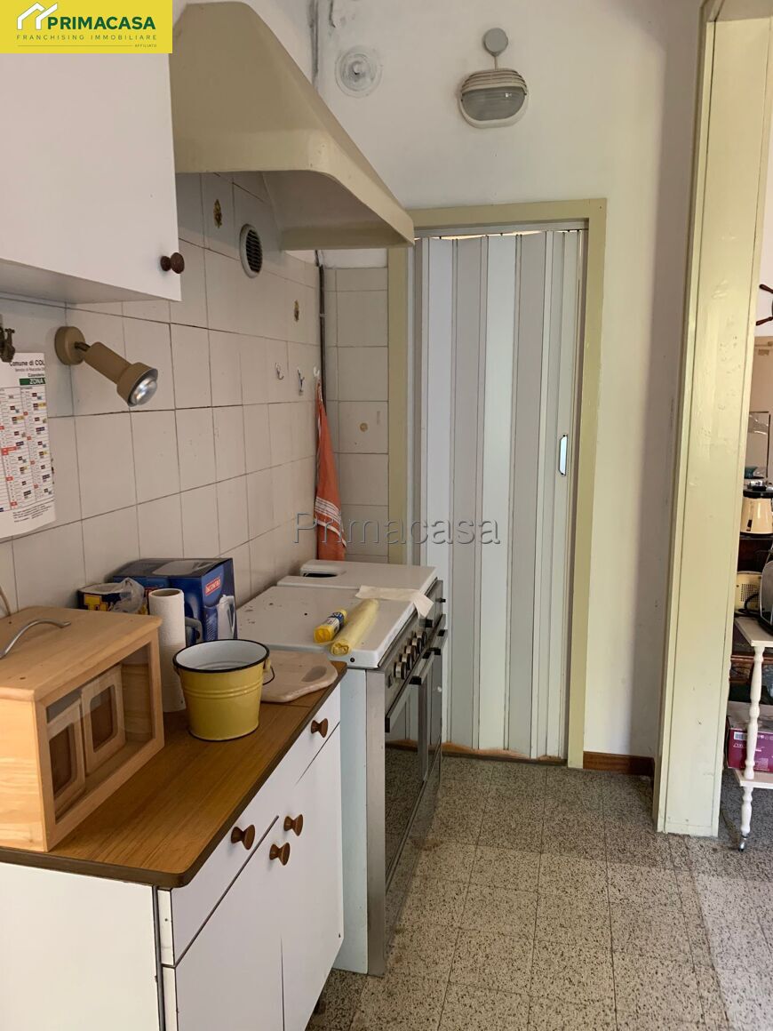 IMG-20251016-WA0027.jpg IMG-20251016-WA0027.jpg