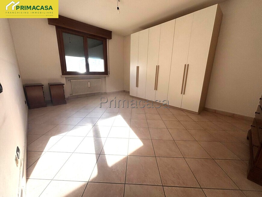 4242a1da-3f8d-4af4-861b-e9659a3e5293.jpg 4242a1da-3f8d-4af4-861b-e9659a3e5293.jpg