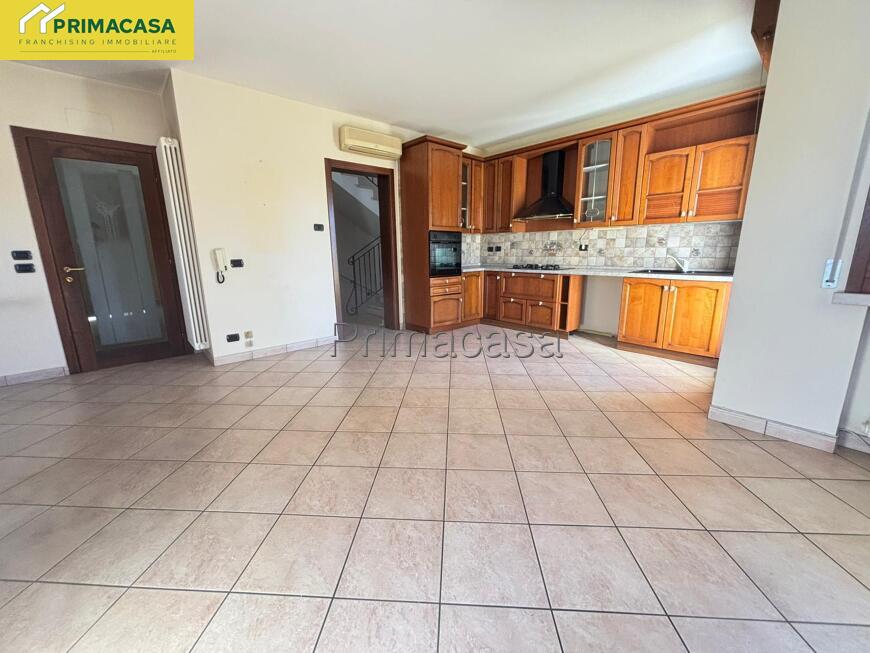 36b09028-c121-45ec-a2f7-ae223efaa76c.jpg 36b09028-c121-45ec-a2f7-ae223efaa76c.jpg