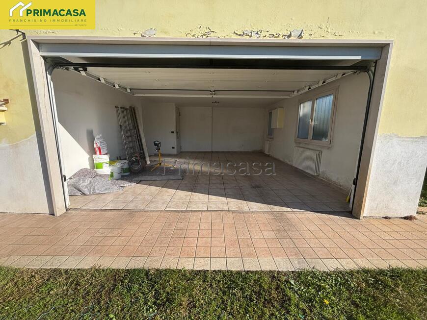 13343255-e8c8-4492-8085-d62e0597ff8f.jpg 13343255-e8c8-4492-8085-d62e0597ff8f.jpg