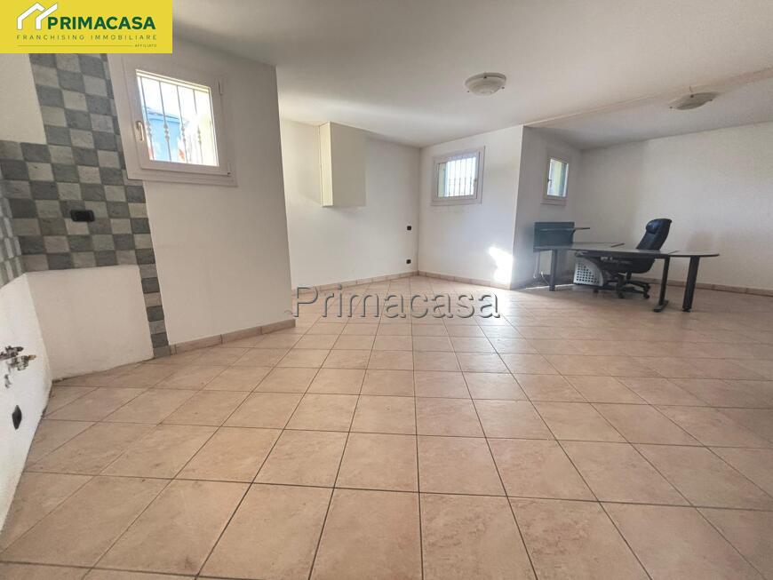 9e8ef2ab-5fa0-4c6a-a4cb-de669a803063.jpg 9e8ef2ab-5fa0-4c6a-a4cb-de669a803063.jpg