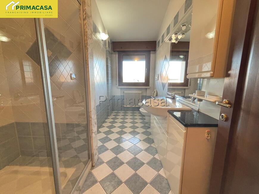 db5fcfd9-0234-4f1e-9b1e-a9eb8e1f0c2c.jpg db5fcfd9-0234-4f1e-9b1e-a9eb8e1f0c2c.jpg