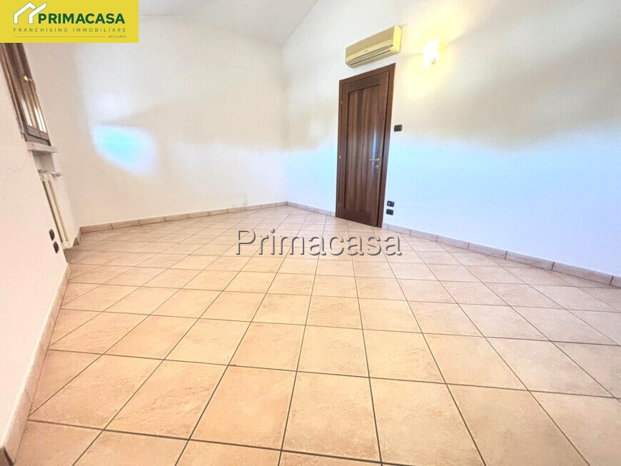 8c15fbfa-d57e-4d49-9abe-77447ea924ce.jpg 8c15fbfa-d57e-4d49-9abe-77447ea924ce.jpg