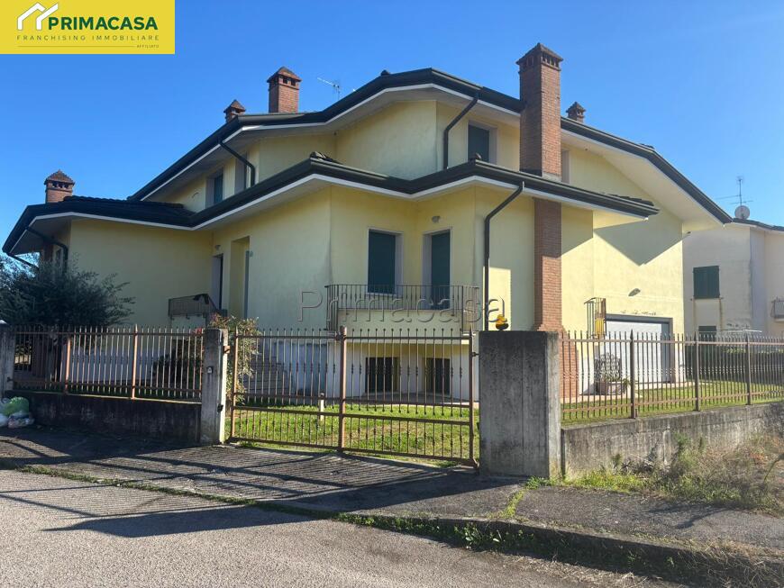 057c3a2f-e100-44bf-8097-8d99730a9d0e.jpg 057c3a2f-e100-44bf-8097-8d99730a9d0e.jpg