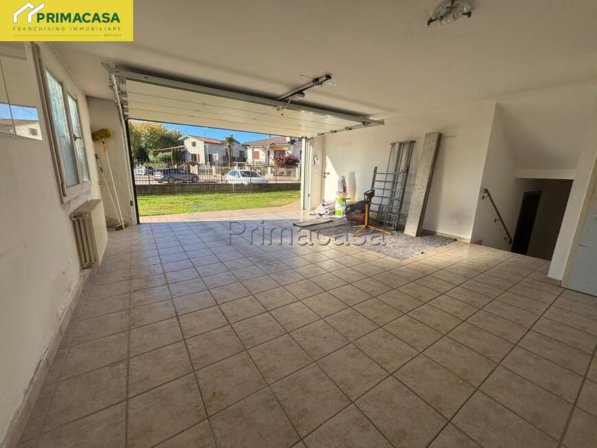 8fa3a340-8238-4486-a0f5-e9660022b398.jpg 8fa3a340-8238-4486-a0f5-e9660022b398.jpg