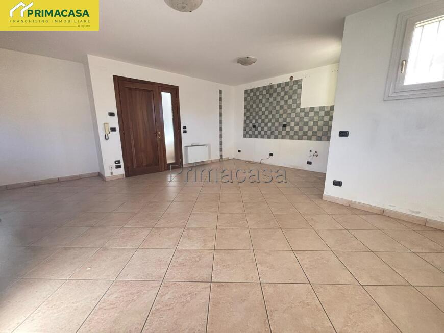 8283cb50-5f28-4172-ba2f-c0e4b9b01812.jpg 8283cb50-5f28-4172-ba2f-c0e4b9b01812.jpg