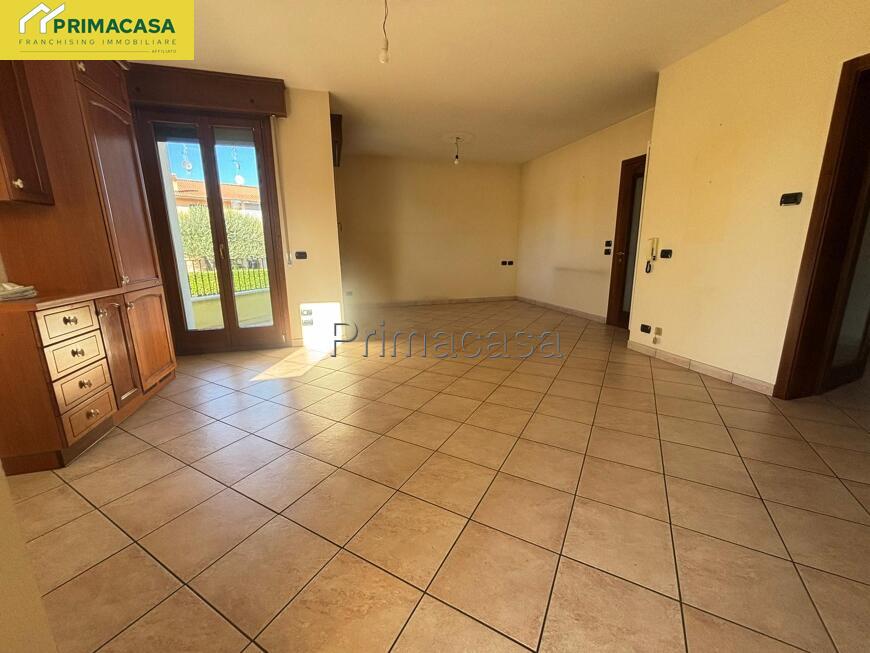 86d0a57f-3d80-4add-a535-6d9a00e23e7f.jpg 86d0a57f-3d80-4add-a535-6d9a00e23e7f.jpg