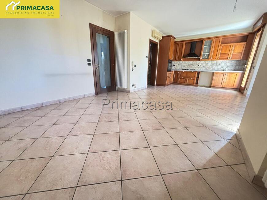 8ae7997a-d0cf-4dfd-82d5-8b4fd1a539ba.jpg 8ae7997a-d0cf-4dfd-82d5-8b4fd1a539ba.jpg