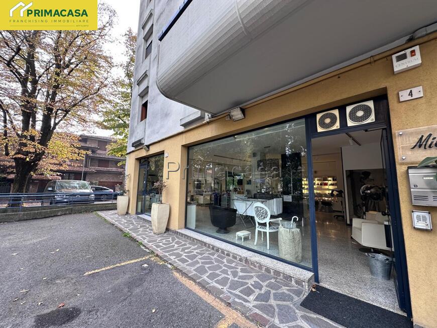 bortolotti 17.jpg bortolotti 17.jpg