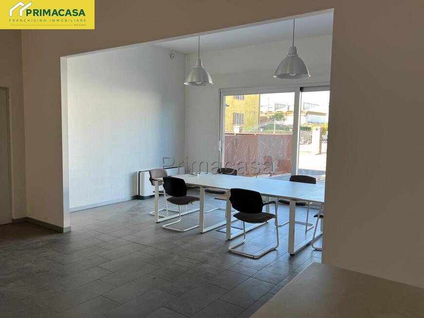 IMG-20251027-WA0007.jpg IMG-20251027-WA0007.jpg