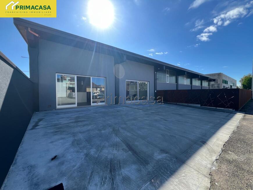 IMG-20251027-WA0006.jpg IMG-20251027-WA0006.jpg