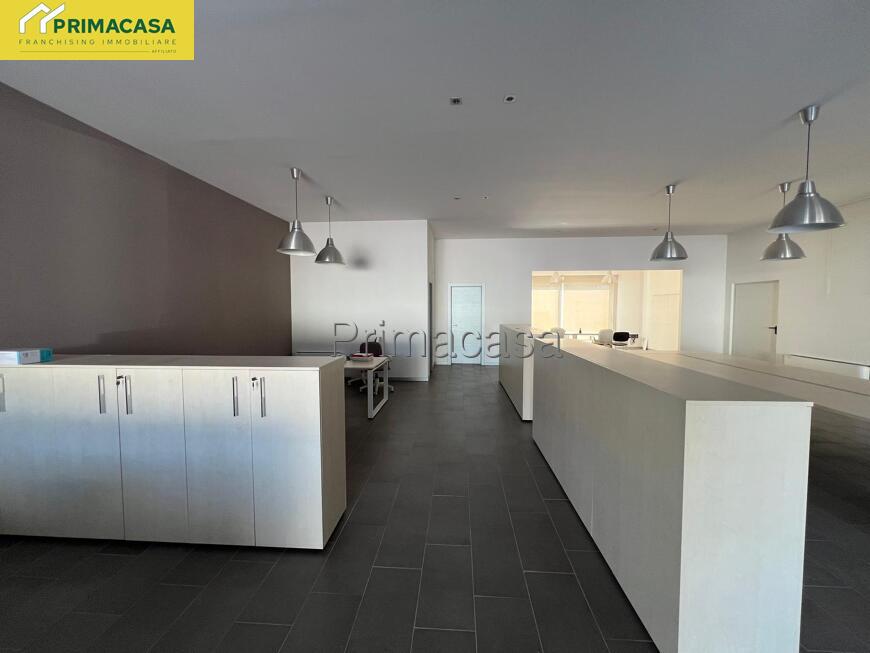 IMG-20251027-WA0003.jpg IMG-20251027-WA0003.jpg